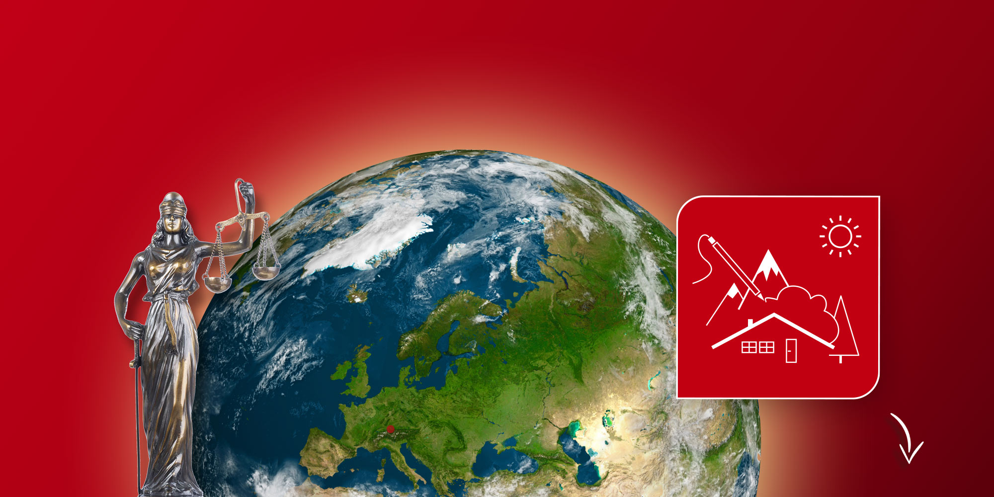 Impressum, Datenschutz und AGB der Werbeagentur und Kreativagentur für Basel / Schweiz