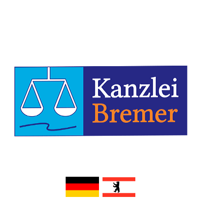 Referenzkunde der Werbeagentur und Kreativagentur Basel - Schweiz