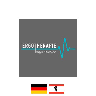 Referenzkunde der Werbeagentur und Kreativagentur Basel - Schweiz