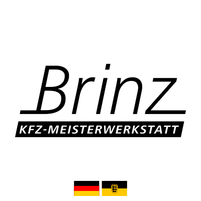 Referenzkunde der Werbeagentur und Kreativagentur Basel - Schweiz