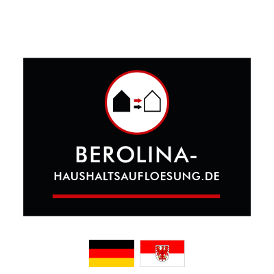 Referenzkunde der Werbeagentur und Kreativagentur Basel - Schweiz