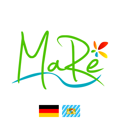 Referenzkunde der Werbeagentur und Kreativagentur Basel - Schweiz