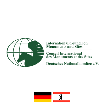 Referenzkunde der Werbeagentur und Kreativagentur Basel - Schweiz