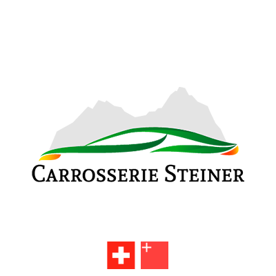 Referenzkunde der Werbeagentur und Kreativagentur Basel - Schweiz