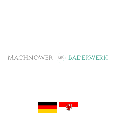 Referenzkunde der Werbeagentur und Kreativagentur Basel - Schweiz